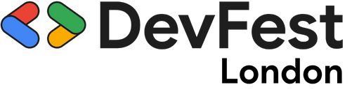 DevFest Logo