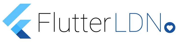 Flutter London