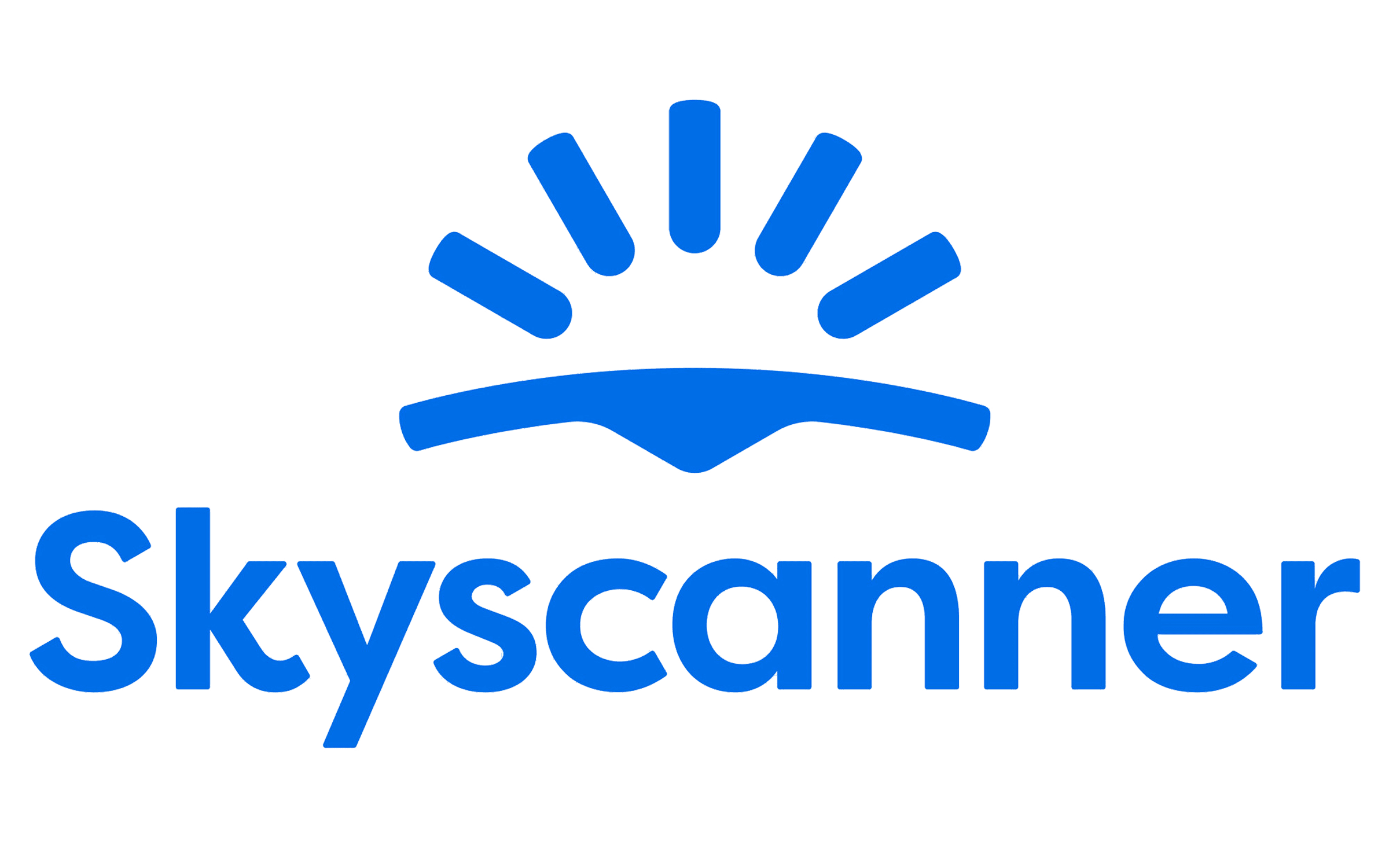 Skyscanner