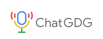 Chat GDG